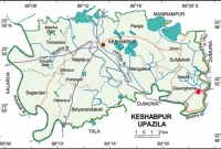 নিখোঁজের ২ সপ্তাহ পর যশোরের এক পুরোহিতের লাশ উদ্ধার