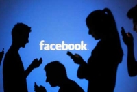 জানেন কি এখন ভিডিও হবে ফেসবুক প্রোফাইল পিক্স?