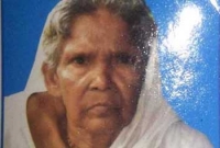 বাংলাদেশি সন্দেহে আসামে ৮৫ বছরের বৃদ্ধার জেল