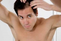 ছেলেদের চুলের উপযুক্ত শ্যাম্পু