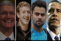 জেনে নিন, বিশ্বের সফল ব্যক্তিরা ঘুম থেকে ওঠেন কখন ?