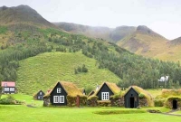 বিশ্বের সবচেয়ে নিরাপদ ও শান্তিময় ১০ টি দেশের নাম ঘোষণা,  জেনে নিন বাংলাদেশের অবস্থান