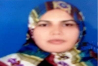  ফিল্মি স্টাইলে দিনেদুপুরে জাবি ক্যাম্পাসে তরুণী অপহরণ