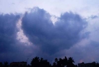 চীন থেকে মেঘ কিনবে ভারত!