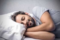 ভাল ঘুম হওয়ার ১০টি টিপস