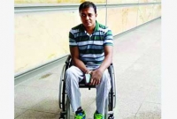 বাংলাদেশি শ্রমিক পাচ্ছেন ৬ লাখ ডলার ক্ষতিপূরণ