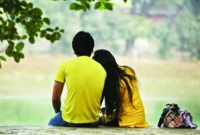 কোন ৫টি কারণে দ্বিতীয়বার প্রেমে পড়বেন?