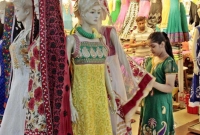 এবার এক পোশাকেই লাভ সাড়ে ১৯ হাজার টাকা!