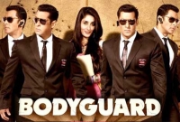 ৬টি সেরা দক্ষিণী ছবি রিমেক, যা বলিউডেও ঝড় তুলেছে