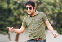 সাজু সাবধান!