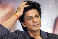 শাহরুখ খানের যে ছবিগুলি মুখ থুবরে পড়েছিল বক্স-অফিসে