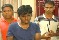 নিহত ফাহিমের কম্পিউটারে গুরুত্বপূর্ণ তথ্য, সতর্ক করল পুলিশ