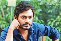 বাড়ির দারোয়ান থেকে যেভাবে বলিউডের সফল অভিনেতা হলেন তিনি