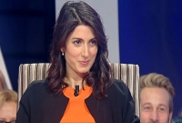 ইতালির রোমে প্রথম মহিলা মেয়র নির্বাচিত হতে চলেছে