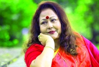 ১৩ কোটির ব্যবসা করেছে 'পাগল মন', এক টাকাও পাননি দিলরুবা