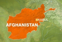 পবিত্র রমজানেও কাবুলে জঙ্গি হামলা, মৃত ১৪