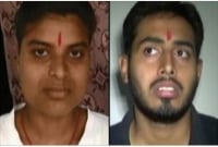 বিহার বোর্ডের সেই কেলেঙ্কারীতে গ্রেফতার বোর্ড প্রধান ও স্ত্রী