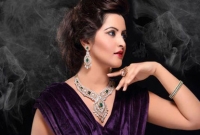 সুন্দরীরা স্বাস্থ্যের জন্য খুবই ক্ষতিকর!