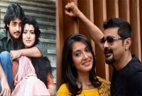 টলিউডের যেসব অভিনেতা সহ-অভিনেত্রী বিয়ে করেছেন