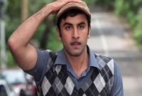 রণবীর কাপুর সম্পর্কে কয়েকটি মজার অজানা তথ্য