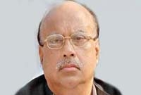 প্রতিউত্তর