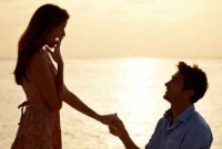 ‘‘আই লাভ ইউ’’ কথাটা কারা প্রথমে বলেন?