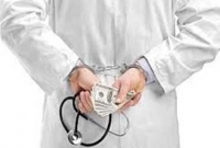 ৩৬ ভুয়া ডাক্তার গ্রেফতার