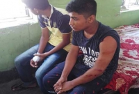 স্ত্রীর হয়ে ফেসবুকে আ.লীগ নেতার প্রেম, অতঃপর..