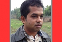 মাতৃগর্ভে শিশু গুলিবিদ্ধ মামলার প্রধান আসামি ছাত্রলীগ নেতা জামিনে মুক্ত