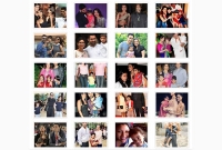 সন্তানদের এ নাম দিয়েছেন কেন বলিউড তারকারা?