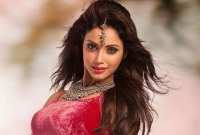 ছবির এই বাঙালি মেয়েটির অভিষেক হচ্ছে বলিউডে