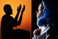 ১৫তম রমজান, কঠিন মুসিবত থেকে আল্লাহর আশ্রয় ও হেফাজত লাভের দোয়া