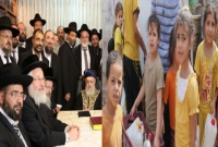 ফিলিস্তিনি মুসলমানদের খাবার পানিতে বিষ মিশিয়ে হত্যার নির্দেশ জারি করল ইহুদি ধর্মগুরুরা