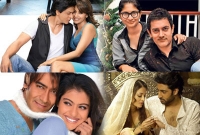 বলিউডের সুপার-ডুপার হিট স্ত্রীরা কে কেমন? 