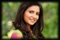 শুভশ্রীর ভক্তদের জন্য রয়েছে দারুণ সুখবর, সাথে একটি দুঃসংবাদও