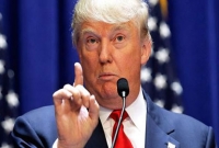 শুধুমাত্র ট্রাম্পকে গুলি করার জন্যই আমেরিকায় আসে সেই যুবক!