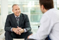 অফিস বসকে তেল না-মেরে কি ভাবে কাজ হাসিল করবেন?