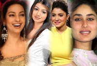 প্লাস্টিক সার্জারি করে প্রকৃত রূপ হারিয়েছেন যেসব নায়িকা