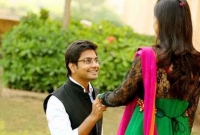 অচেনা নারীকে প্রেমে রাজি করাতে যে গোপন কাজগুলো করতে হবে