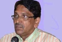 প্রতিউত্তর