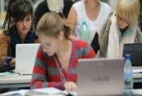 পড়া মনে রাখার গোপন রহস্য জানালেন বিজ্ঞানীরা