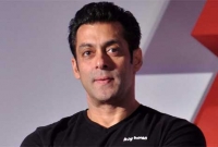 সালমানের জীবনের সেরা ১৪ বিতর্ক