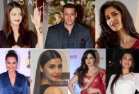 যে ৭ নায়িকার জীবন গড়ে দিয়েছেন সালমান খান