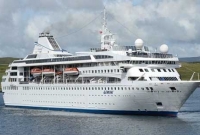 শ্রীঘ্রই নদীপথে প্রমোদতরীতে ঘুরবেন ঢাকা-কলকাতা