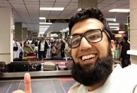 দ্বিতীয় বউ খোঁজার ওয়েবসাইট বানিয়ে বিপাকে যুবক!