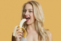 রোজ দুইটা করে কলা খান, ভাবতেই পারবেন না কী হবে!