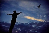 জীবন থেকে পালিয়ে যেতে চাইছেন সব ছেড়ে? 