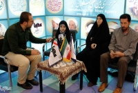 আলহামদুলিল্লাহ, ১০ বছরের এই ক্ষুদে হাফেজ মুখস্থ করছেন কুরআনের অনুবাদও