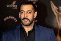 বাবা ক্ষমা চাইলে হবে না, সালমানকেই ক্ষমা চাইতে হবে : বিজেপি