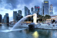 বিদেশ বেড়াতে চান? ৫০ হাজার টাকার মধ্যেই যেতে পারবেন এই ৫টি দেশে  